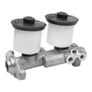 DFC 84-84 Chevrolet Corvette Brake Master Cylinder