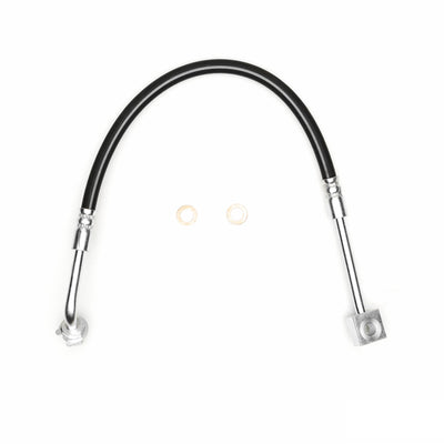 DFC 83-88 Ford Ranger Front Brake Hose