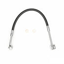 DFC 83-88 Ford Ranger Front Brake Hose