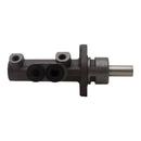 DFC 96-00 Volkswagen EuroVan Brake Master Cylinder