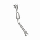 MagnaFlow Direct Fit Catalytic Converter 03-04 Saturn Ion 2.2L