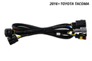 Diode Dynamics 2022+ Ford Maverick Stage Series Reverse Light Wiring Harness Kit