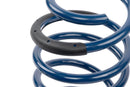 Dinan 21-27 BMW M3/M4 (G80/G82/G83) Adjustable Coil-Over Suspension System
