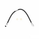 DFC 88-89 Lincoln Continental Rear-R Brake Hose