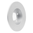 DFC GeoSPEC Coated Rotors - Plain