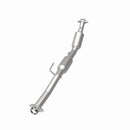 MagnaFlow California Direct Fit Catalytic Converter 07-11 Ford Ranger 2.3L