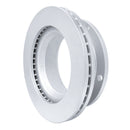 DFC 89-02 BEAVER MOTORCOACH CONTESSA Front GeoSPEC Coated Rotor