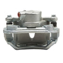 DFC 93-98 Toyota T100 Pickup Front-R Silver Zinc Coated Premium Caliper