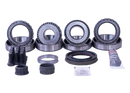 Revolution Gear & Axle 14-18 RAM 2500/3500 11.5in Rear Conversion Ring & Pinion Master Install Kit