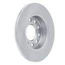 DFC 5000 Advanced Low Met Brake Pads
