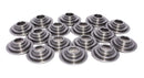 COMP Cams Retainers Tool Steel 1.250in