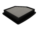 aFe Magnum FLOW OE Replacement Air Filter w/ Pro DRY S Media Honda HR-V 16-22 L4-1.8L
