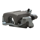 DFC 04-05 Buick LaCrosse Rear-L Premium Caliper - Silver Zinc Coated