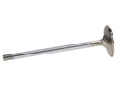 Manley Chevrolet Big Block Exhaust Valve Kit - 1.900in Head Dia. 6.450in O/A Length, 0.3415in Stem