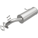 MagnaFlow BRE Exhaust Kit 14-19 KIA SOUL 1.6L