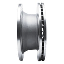 DFC 73-98 International S1924 Front/Rear Brake Rotor