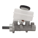 DFC 98-01 Subaru Impreza Brake Master Cylinder