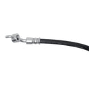 DFC 17-23 Subaru Impreza Rear-R Brake Hose