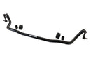 Ridetech 97-13 Chevy Corvette except Z06 Touring Suspension Package