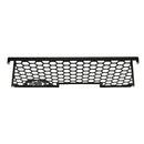 Westin 16-25 Toyota Tacoma 6ft. Bed EXP Rear Window Protector - Black