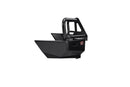 ARB Bumper/Fitting Kit Bundle 3413050