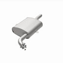 MagnaFlow BRE Exhaust Kit 98-02 Prizm Corolla 1.8L