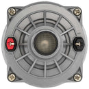 DS18 1in Drivers Twist-On Throat 200 Watts RMS 2in Phenolic Vc 8 ohm