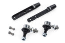 APR 15-26 Audi Q3 Roll-Control Front Stabilizer Bar End Links (Ball Joint)