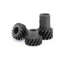 COMP Cams Melonized Distributor Gear .531in Shaft