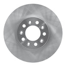 DFC 5000 Advanced Semi Met Brake Pads