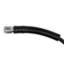 DFC 70-78 Buick Centurion Front Brake Hose