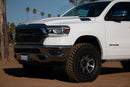 2019+ Ram 1500 2-3in. Stage 3 Suspension System w/ Billet Upper Control Arms