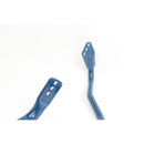 Dinan 13-18 BMW 320i xDrive Swaybar Set (Front 25mm - Rear 19mm)