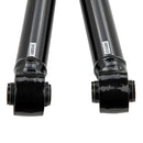 ARB Front Lower Arm Adjustable Jeep JK