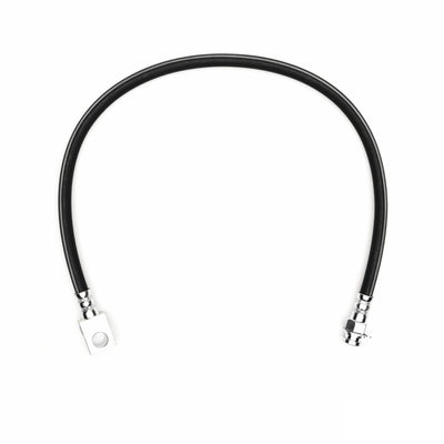 DFC 69-77 Ford F-250 4WD (Excl Super Duty) Rear Brake Hose