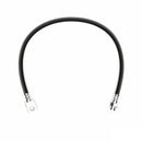 DFC 69-77 Ford F-250 4WD (Excl Super Duty) Rear Brake Hose