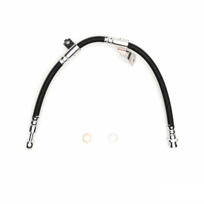 DFC 06-12 Kia Rondo (Canada) Front-R Brake Hose