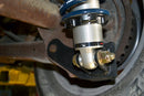 Ridetech 78-88 GM G-Body CoilOver System