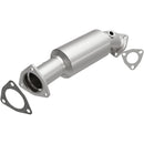 MagnaFlow 01-05 Volkswagen Passat 1.8L Direct Fit Converter