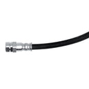 DFC 15-19 Volkswagen Golf Alltrack/Golf SportWagen/Golf Rear Brake Hose