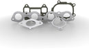 MAHLE Original Dodge 00 GTX 90 Exhaust Pipe Flange Gasket