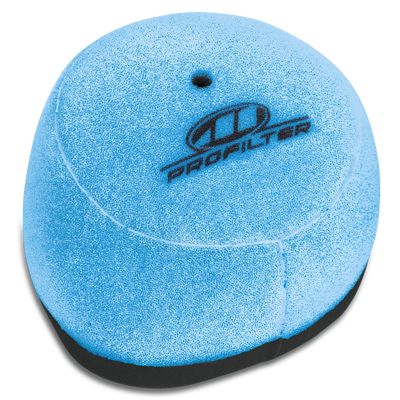 ProFilter 01-13 Yamaha YZ250F Ready-To-Use Air Filter