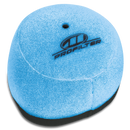 ProFilter 01-13 Yamaha YZ250F Ready-To-Use Air Filter