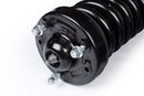 Zone Offroad 09-13 Ford F150 2in Loaded Strut - Single Strut (7228261J)