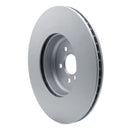 DFC GeoSPEC Coated Rotors - Plain