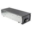 ARB 19-20 Ford Ranger Supercrew Double Cargo Drawer Kit