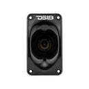 DS18 1in Drivers 60 Watts 1in Phenolic Vc 8 ohm