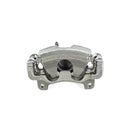 Power Stop 14-15 Infiniti Q60 Front and Rear Autospecialty Kit w/Calipers