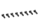 Ford Racing 5.0L Coyote Flywheel Bolt Kit