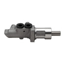 DFC 08-13 BMW 128i Brake Master Cylinder